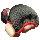 ARMAGEDDON - Вътрешни ръкавици за Боксови ръкавици / Easy Wrap ​